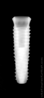 Radiograph of INNO Internal