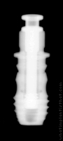 Radiograph of INNO Submerged Short