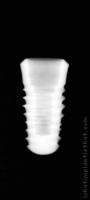 Radiograph of INNO Internal