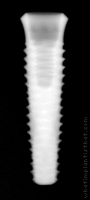 Radiograph of INNO Internal