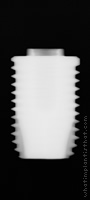 Radiograph of US Ultra-Wide RBM