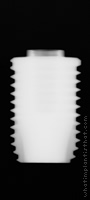 Radiograph of US Ultra-Wide RBM