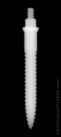 Radiograph of Anew