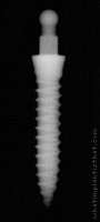 Radiograph of I-Micro