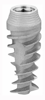 Radiograph of I10 Diamond