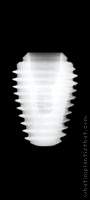 Radiograph of Internal Taper (MAXIT)