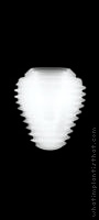 Radiograph of Internal Taper (MAXIT)