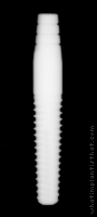 Radiograph of NobelDirect