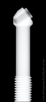 Radiograph of Oncology