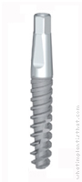 Radiograph of One