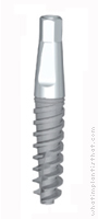 Radiograph of One