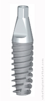 Radiograph of One