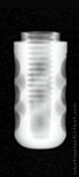 Radiograph of QBG