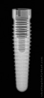 Radiograph of Root-Line (J-Series)