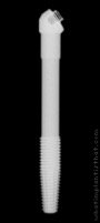 Radiograph of Implance | S-ZAM35 – Zygoma