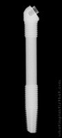 Radiograph of Implantswiss | S-ZYG35 – Zygoma