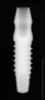 Radiograph of SPI Direct