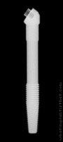 Radiograph of Implance | SZ-ONC32.5 – Zygoma