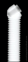 Radiograph of Zygomatic
