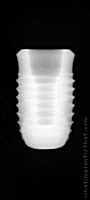 Radiograph of INNO Internal