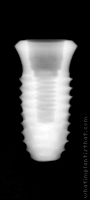 Radiograph of INNO Internal