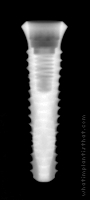 Radiograph of INNO Internal