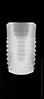 Radiograph of INNO Internal